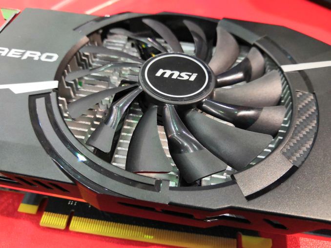 The MSI MEG X399 Creation Motherboard Review: The New 16-Phase